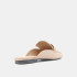 Shushop Women's Andromeda - Nude