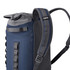 Yeti Hopper M20 Navy Backpack Cooler