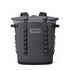 Yeti Hopper M20 Charcoal Backpack Cooler