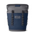 Yeti Hopper M12 Navy 20 cans Backpack Cooler