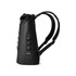 Yeti Hopper M12 Black 20 cans Backpack Cooler