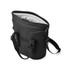 Yeti Hopper M15 Black 32 cans Cooler Bag