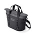 Yeti Hopper M30 2.0 Charcoal Cooler Tote