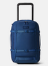 Yeti Crossroads Luggage 22" Navy