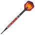 Shot Darts Americana Route 66 Soft Tip Darts 18gm