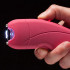 Mace Ergo Stun Device with Bright LED