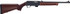 Henry Homesteader Carbine H027-H9, 9mm Luger, 16.37", American Walnut Stock, Blued Steel Finish, 5/10 Rds