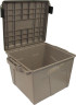 MTM Ammo Crate Utility Box ACR12-72