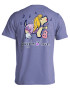 Puppie Love Pop Star Pup Tee