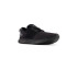 New Balance Women's DynaSoft Nergize v3 - Black