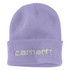 Carhartt Teller Hat - Lavender