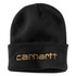 Carhartt Men's Teller Hat - Black