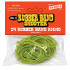 Parris Toys Rubber Bands For Pistols