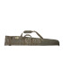 Avery Floating 2.0 Gun Case - Bottomland