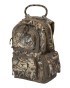 Avery Waterfowler's Day Backpack - Max-7