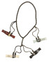 Avery Quick Slide Lanyard