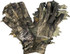 Titan 3D, 3D Leafy Gloves , Country DNA