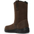 Danner Men's Caliper Wellington Boot - Brown