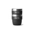 Yeti Rambler 4 Oz Espresso Mug Black 2 Pack