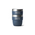 Yeti Rambler 14 Oz Espresso Mug Navy 2 Pack