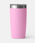 Yeti 10oz Rambler - Power Pink