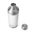 YETI Rambler 20oz Cocktail Shaker - White