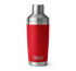 YETI Rambler 20oz Cocktail Shaker - Rescue Red