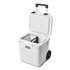 Yeti Roadie Wheeled Cooler Divider