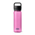 Yeti Yonder 0.75 L Power Pink BPA Free Water Bottle