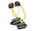 SKLZ Bump N Pass Volleyball Trainer