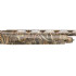 Stoeger M3500 12g 3+1/2" 28" Bbl Realtree Max 7 4+1 Stoeger M3500 12g 3+1/2" 28" Bbl Realtree Max 7 4+1