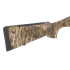 Stoeger M3500 12g 3+1/2" 28" Bbl Realtree Max 7 4+1 Stoeger M3500 12g 3+1/2" 28" Bbl Realtree Max 7 4+1