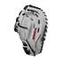 Wilson 2024 A1000 1620 12.5" Baseball First Base Mitt- Left Hand Throw