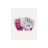 Wilson 2024 A440 Flash 12” Youth Outfield Fastpitch Softball Glove - Right Hand Throw