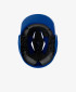 EvoShield XVT 2.0 Gloss Batting Helmet - Royal