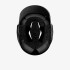 EvoShield XVT 2.0 Gloss Batting Helmet - Black