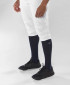 EvoShield Men's Driven Knicker Game Pant - White