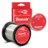 Seaguar Red Label 12Lb 200Yds Performance Fishing Line