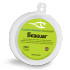 Seaguar Fluorocarbon 40Lb 100Yds Fishing Leader