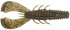 Rapala CrushCity Cleanup Craw 3 Green Pumpkin Bait