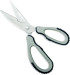 Rapala Fish and Game Shears