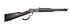 Rossi R92 Lever Action 357mag 16.5" Round Barrel 8+1