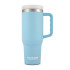 Yukon Outfitters Fit Forty - 40oz Tumbler - Sky Blue