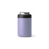 YETI Rambler 2.0 12 oz Colster Cosmic Lilac BPA Free Can Insulator