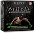 Kent Cartridge Fast Steel 2.0 20G 4shot
