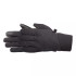 Manzella Men's All Elements 4.0 Ultra Touch Tip Gloves