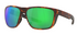 Costa Del Mar Ferg Sunglasses