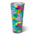 Swig Life Paradise Tumbler 32 oz