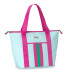 Swig Prep Rally Zippi Tote Bag