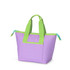 Swig Ultra Violet Lunchi Lunch Bag